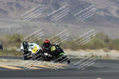 media/Apr-19-2025-CVMA (Sat) [[586b59ad56]]/Race 10-Amateur Supersport Middleweight/